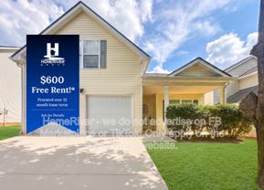 5021 Serenity Point Ln - Photo 1 of 1