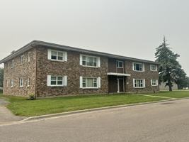featured image of 1024 E 5th St