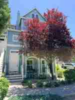 featured image of 299 Gramercy Ln