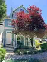 299 Gramercy Ln - Photo 1 of 1
