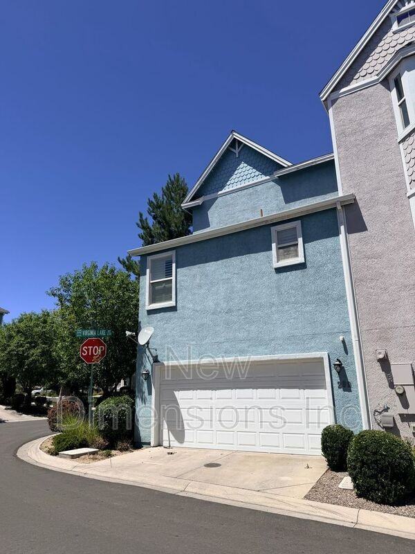 299 Gramercy Ln - Photo 2 of 14