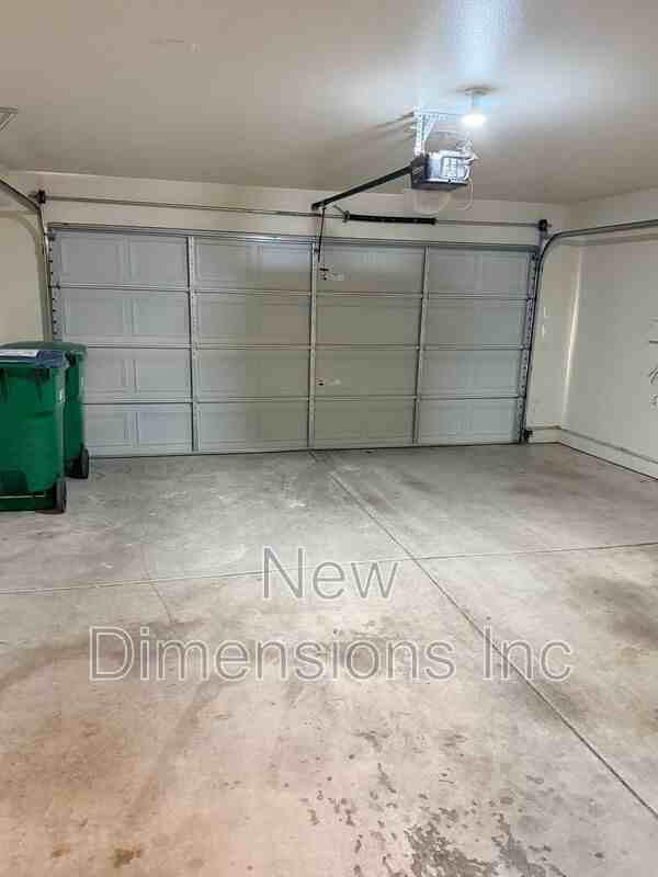 299 Gramercy Ln - Photo 3 of 14
