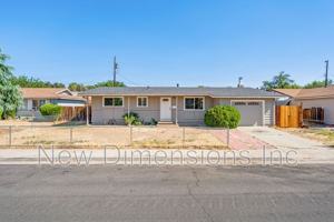 featured image of 2565 Pequop St