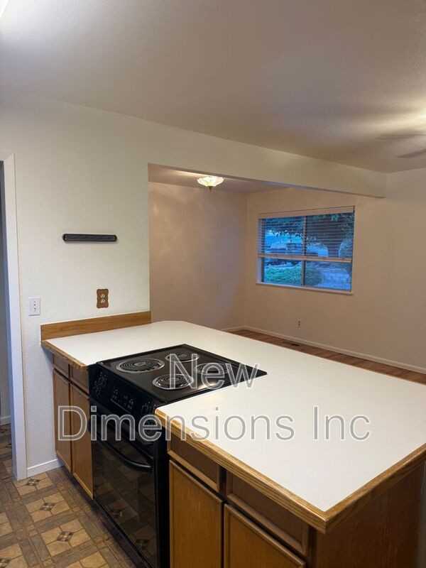 3234 Heights Dr - Photo 6 of 18