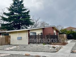 featured image of 71 Vine St