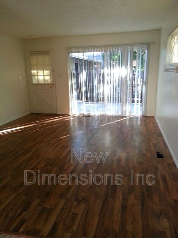 71 Vine St - Photo 5 of 13