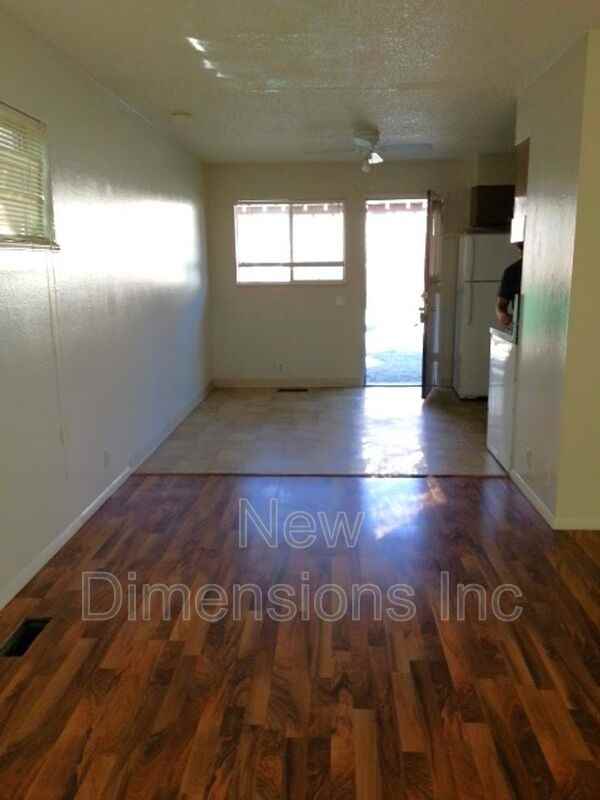 71 Vine St - Photo 7 of 13