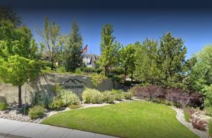 featured image of 190 Griswold Ct #A