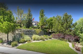 190 Griswold Ct #A - Photo 1 of 1