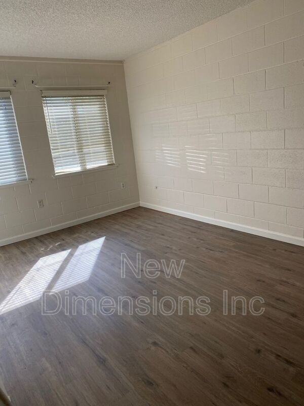 190 Griswold Ct #A - Photo 4 of 10