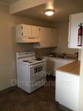160 Linden St #4 - Photo 1 of 1
