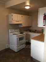 featured image of 160 Linden St #4