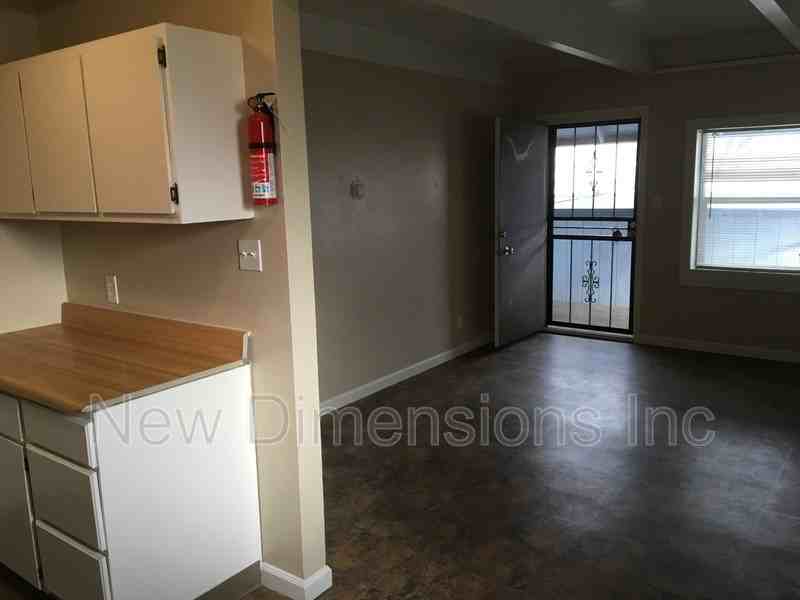 160 Linden St #4 - Photo 2 of 12