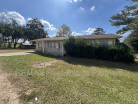 2997 Highway - Photo 1 of 1