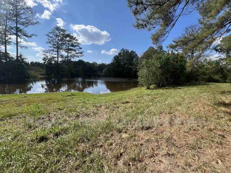 2997 Highway - Photo 3 of 18