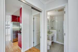 featured image of 1349 Olive St #B