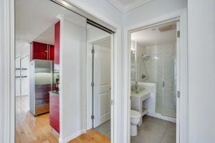 1349 Olive St #B - Photo 1 of 1