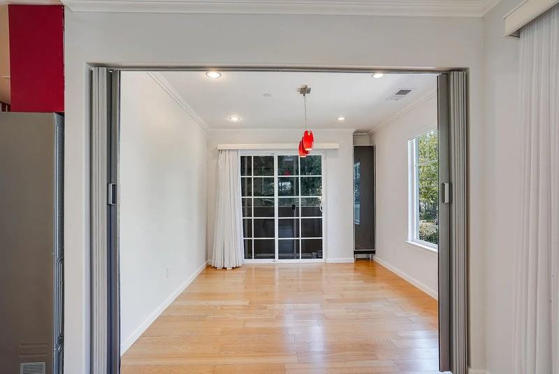 1349 Olive St #B - Photo 6 of 16