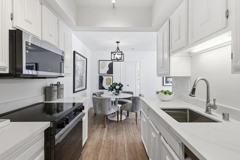 1510 Cherry St #5 - Photo 1 of 1