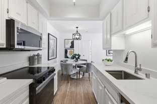 1510 Cherry St #5 - Photo 1 of 1