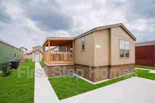 1210 Orizaba - Photo 1 of 1