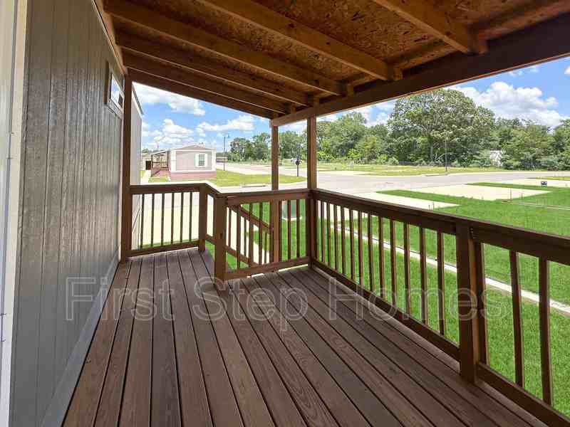 1007 Conchas - Photo 2 of 25