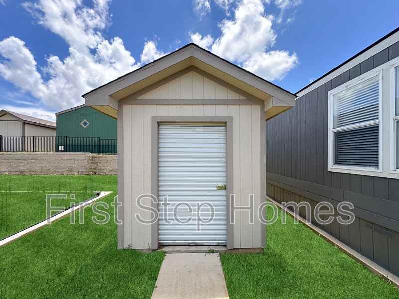 1007 Conchas - Photo 3 of 25