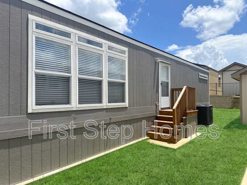 1007 Conchas - Photo 4 of 25