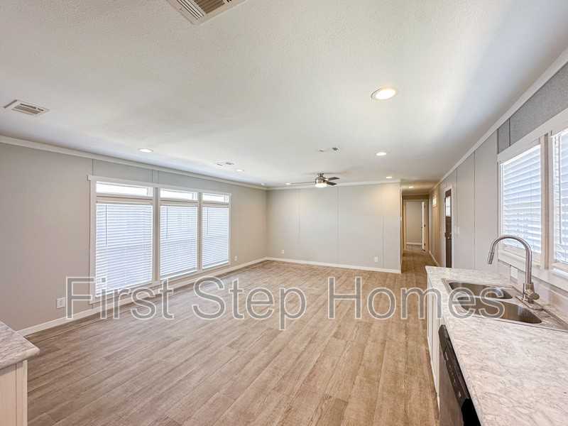 1007 Conchas - Photo 7 of 25