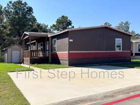 407 Marco - Photo 1 of 1