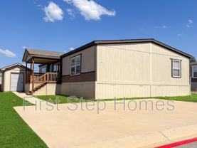 1402 Cotopaxi - Photo 1 of 1