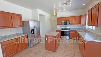6431 W Whyman Ave - Photo 1 of 1