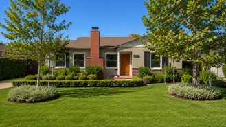 1331 E Maple Ave - Photo 1 of 1