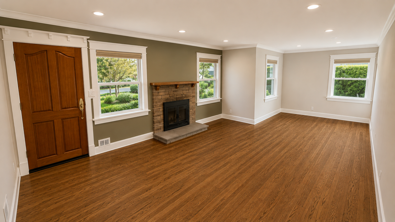 1331 E Maple Ave - Photo 3 of 32