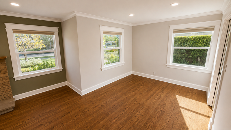 1331 E Maple Ave - Photo 4 of 32