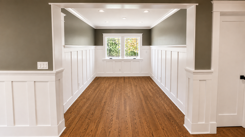 1331 E Maple Ave - Photo 5 of 32