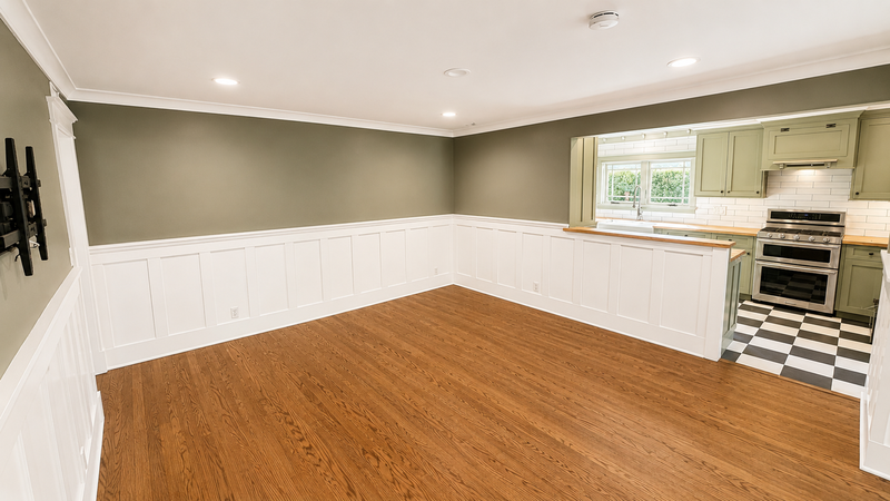 1331 E Maple Ave - Photo 6 of 32