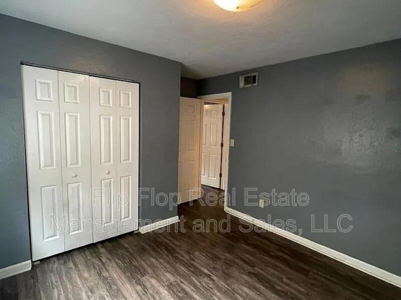502 Mckeithan St #6B - Photo 4 of 4
