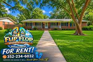 featured image of 2507 Waldemar Ln