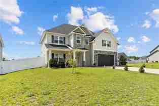 6209 Jacobs Creek Cir #SJ - Photo 1 of 1