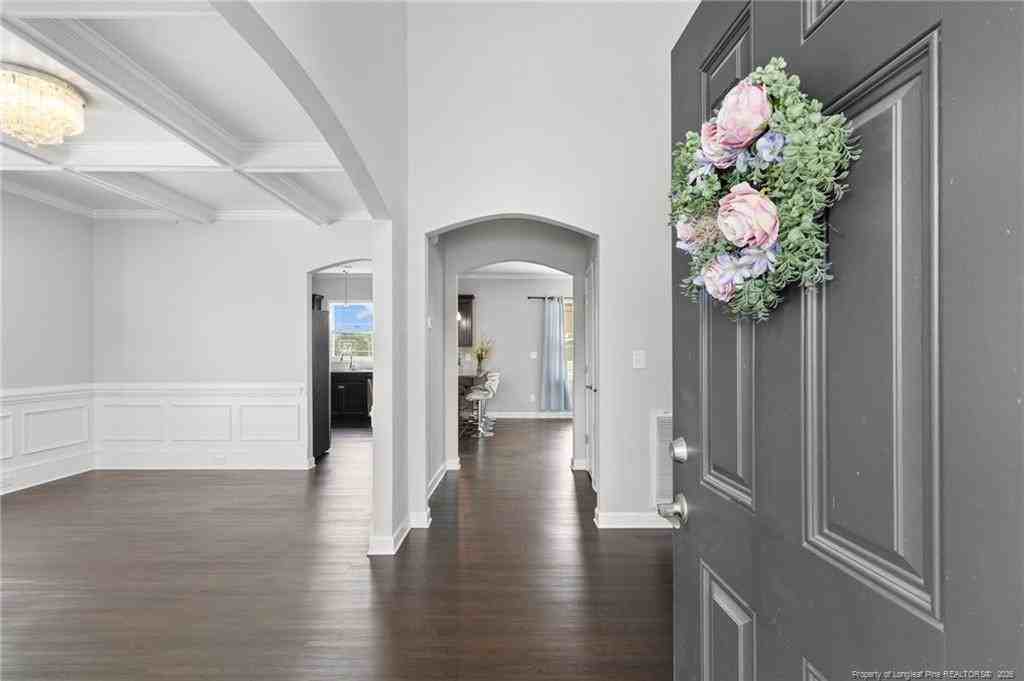 6209 Jacobs Creek Cir #SJ - Photo 5 of 46