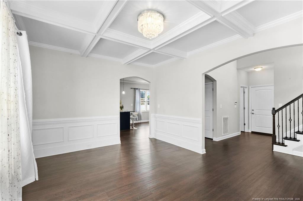6209 Jacobs Creek Cir #SJ - Photo 6 of 46