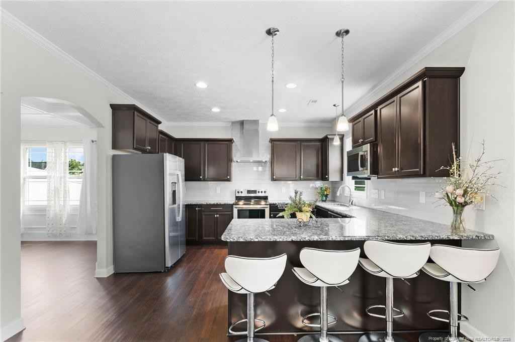 6209 Jacobs Creek Cir #SJ - Photo 7 of 46