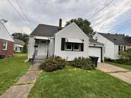 featured image of 1638 Spring Ave Ne #1
