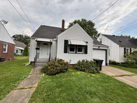 1638 Spring Ave Ne #1 - Photo 1 of 1
