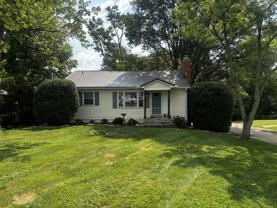 4106 Woodlawn Pike #1 - Photo 1 of 1