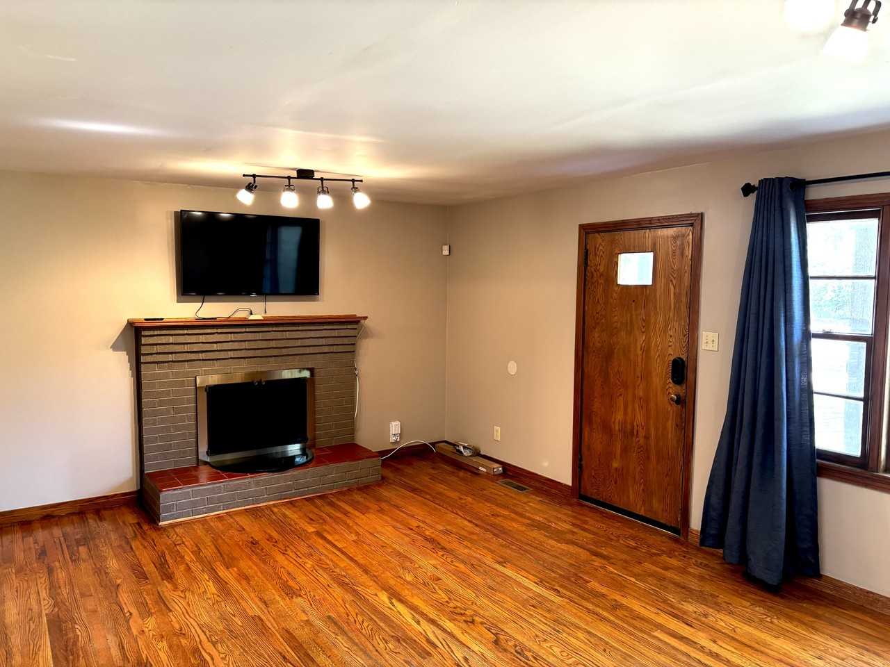 4106 Woodlawn Pike #1 - Photo 6 of 40