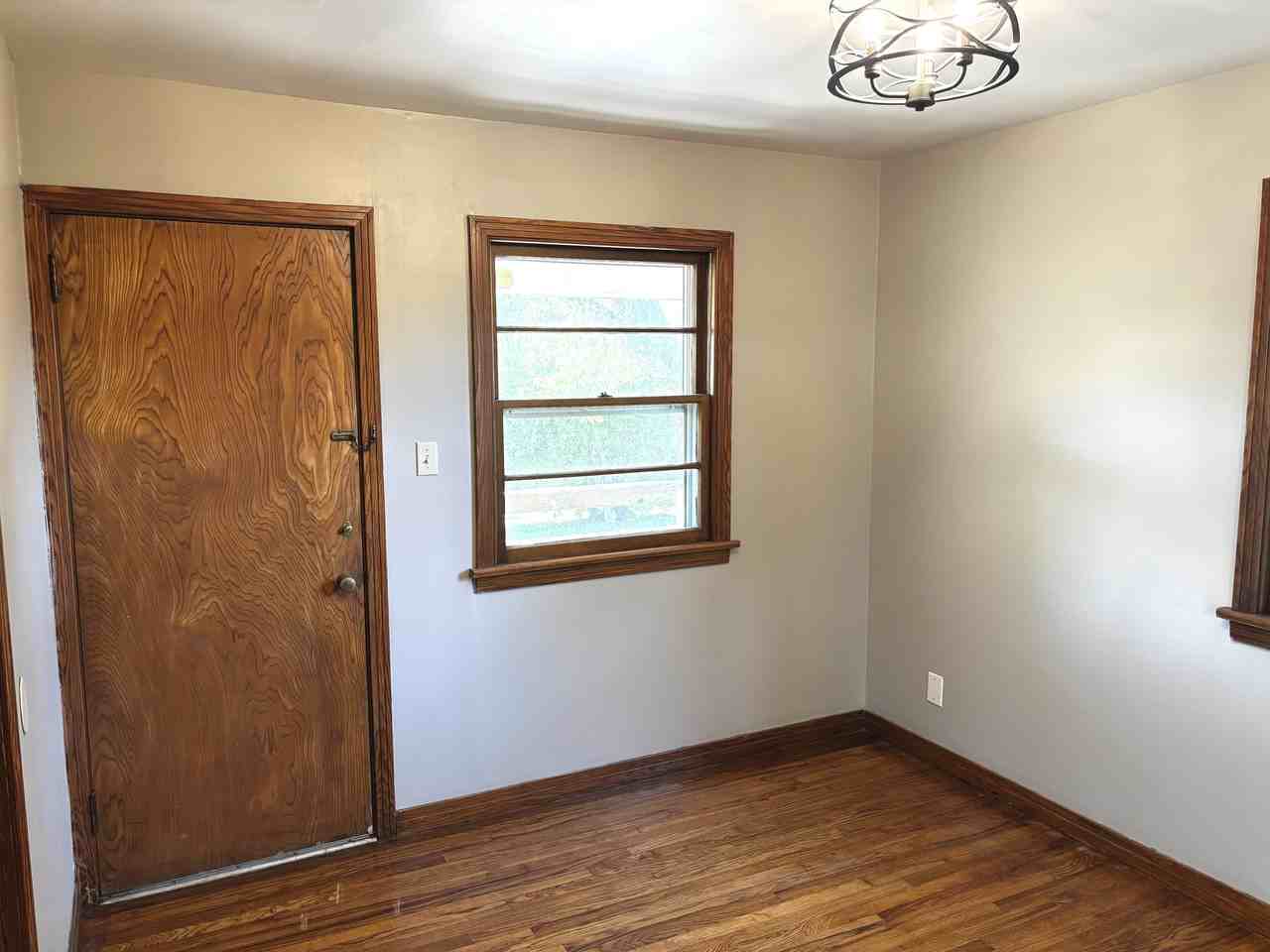 4106 Woodlawn Pike #1 - Photo 7 of 40