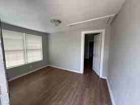 6602 Avenue R #C - Photo 1 of 1