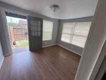 6602 Avenue R #C - Photo 1 of 1